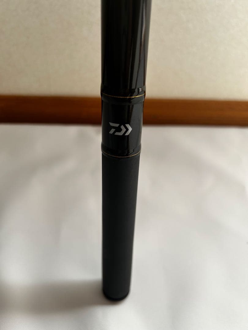 DAIWA ダイワ インターライン リーガル 1.5-42
