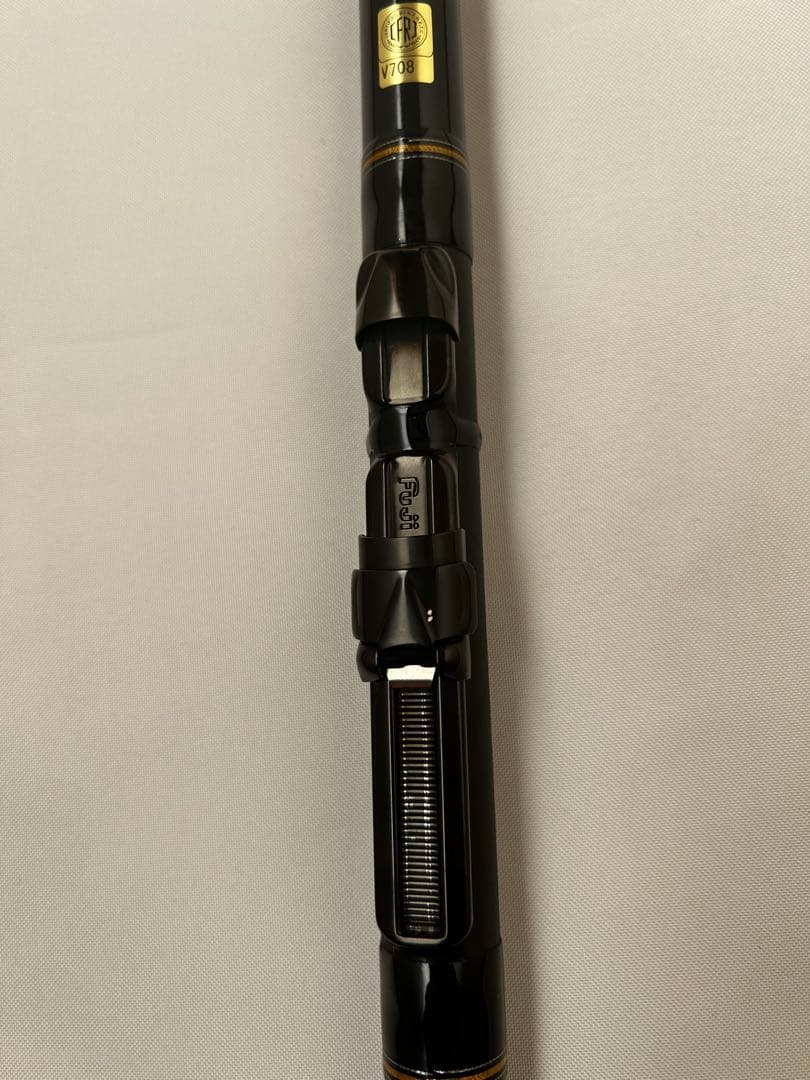 DAIWA ダイワ インターライン リーガル 1.5-42