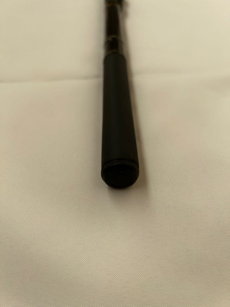 DAIWA ダイワ インターライン リーガル 1.5-42