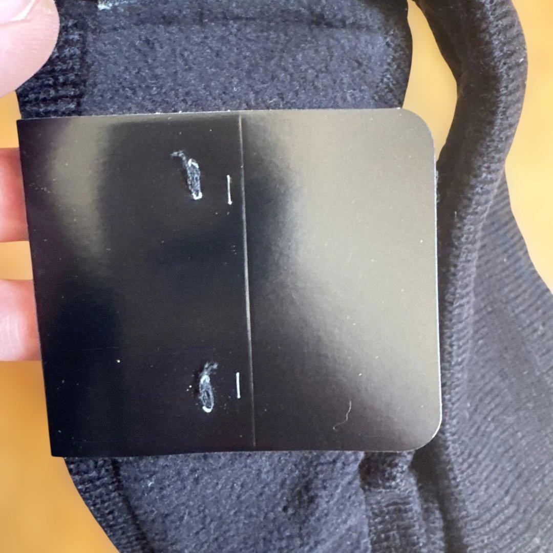 Supreme new era ヘアバンド