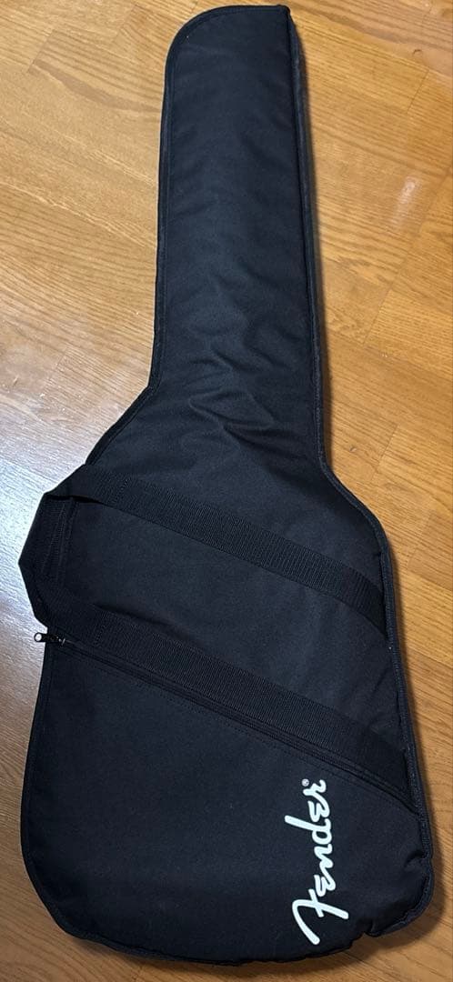 ギター Fender Japan TN70 MAHO