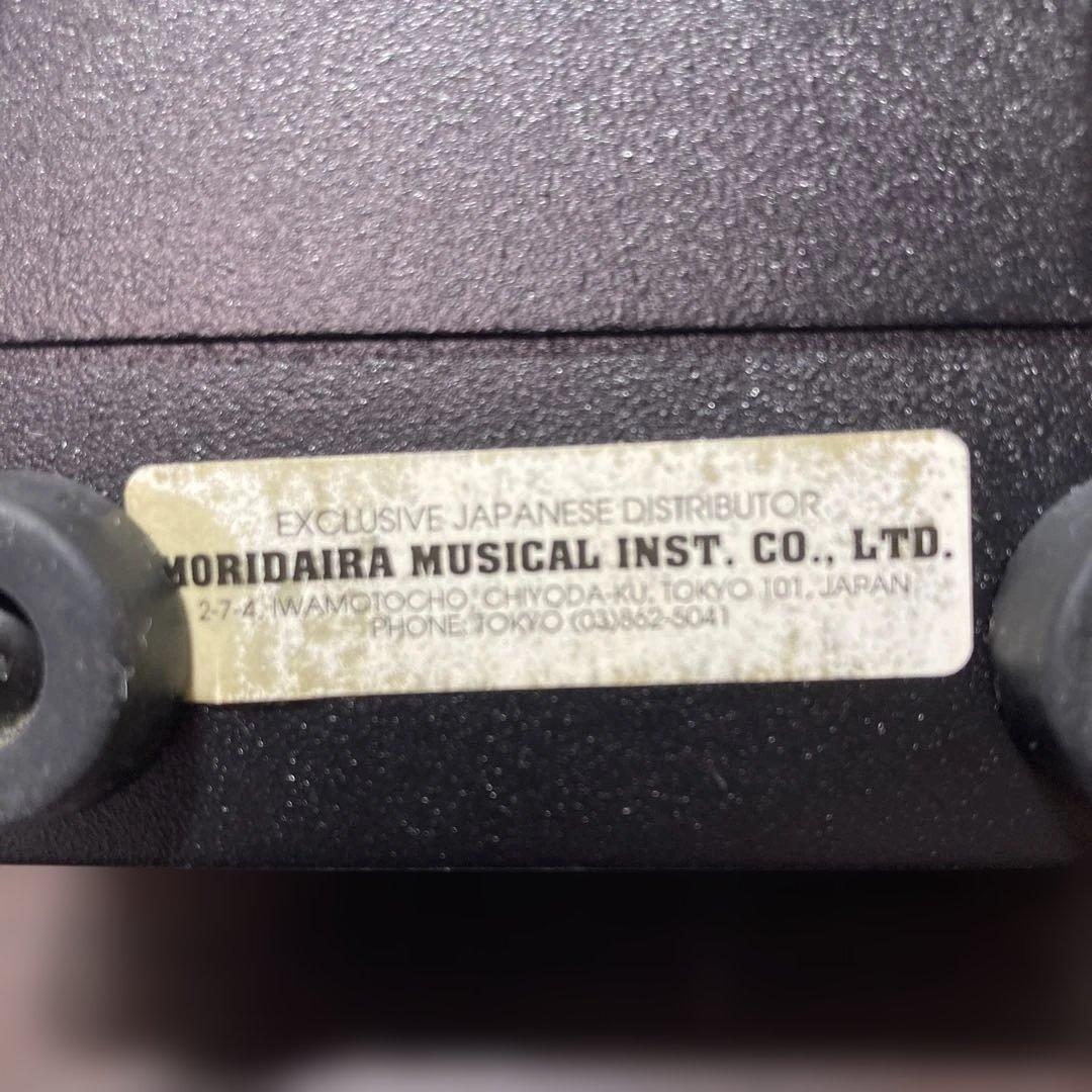 ProCo RAT2 made in USA ラット2 アメリカ製