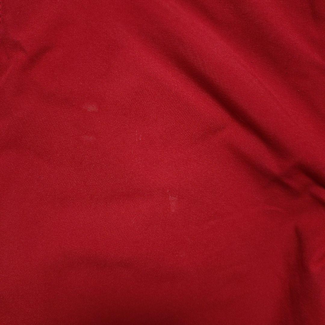 Billabong スノーボードウェアセット