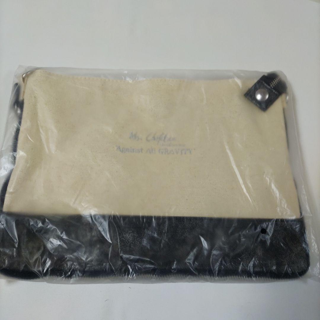 Mr.Children グッズ 桜井和寿直筆サイン