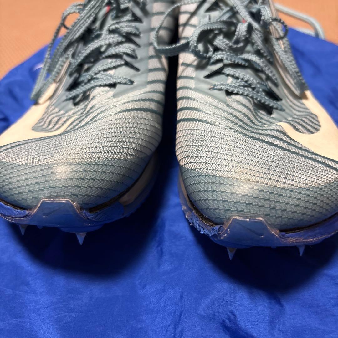 【最終値下げ】マックスフライ2 27.5