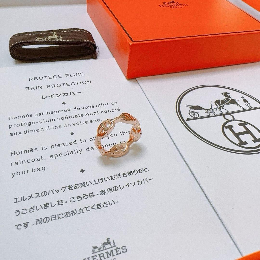 アディダス adidas HANDBALL SPZL ハンドボールスペツィアル