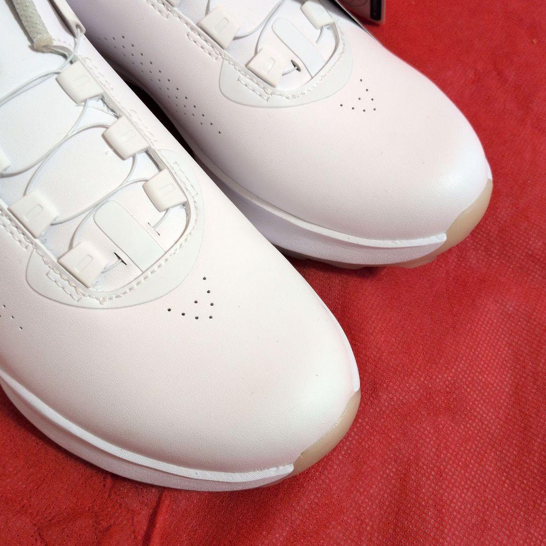 【未使用】キャロウェイ／Callaway AEROSPORT WMゴルフシューズ