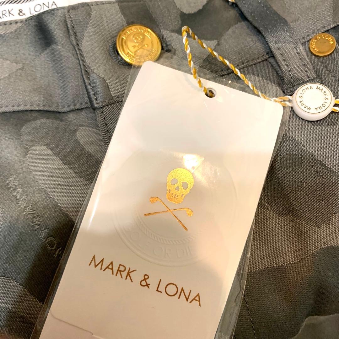 レディース　パンツ