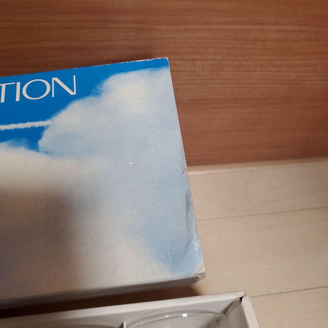 エアライン　タンブラー　航空会社　コレクション　グラス　飛行機　SQ　コップ