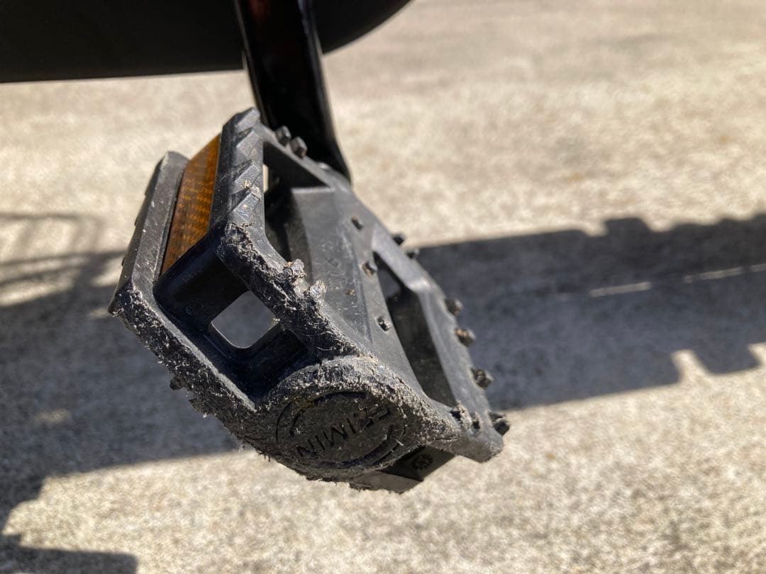 アサヒ　自転車　16インチ　※直接引き渡し限定※