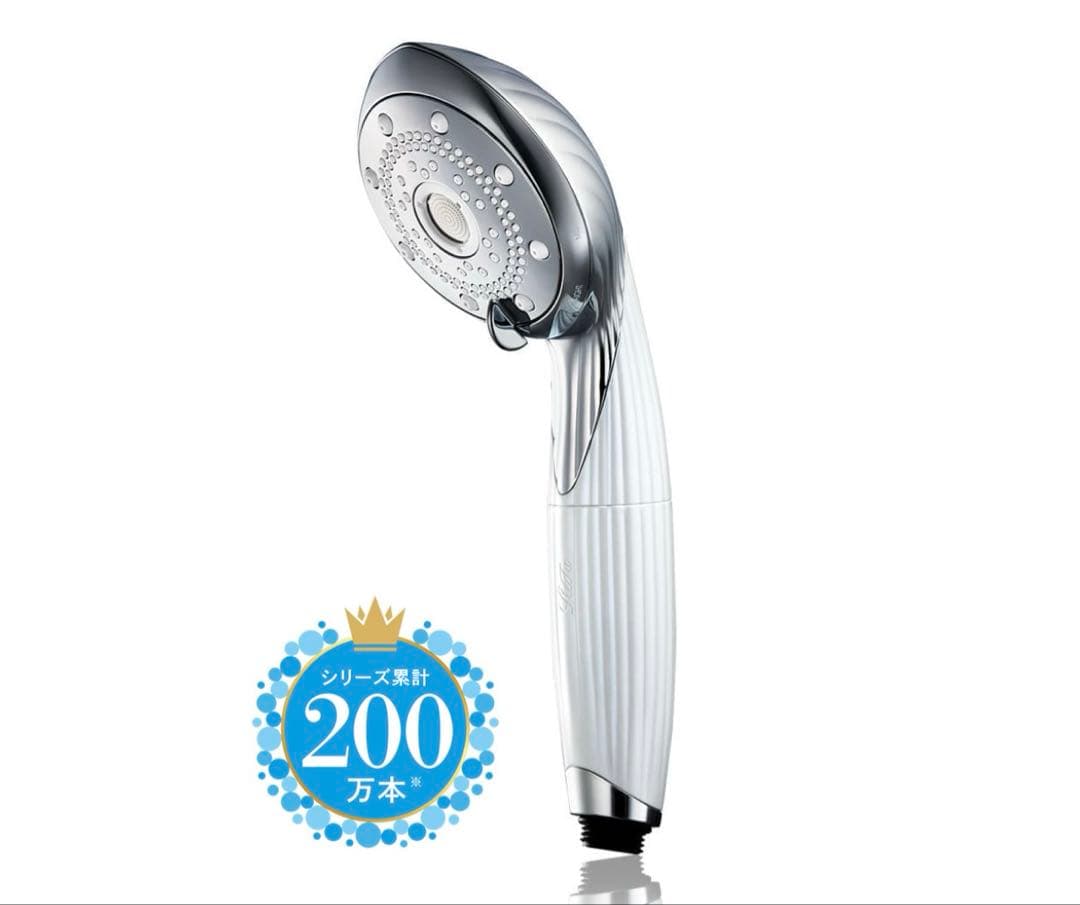 リファ ファインバルブピュア