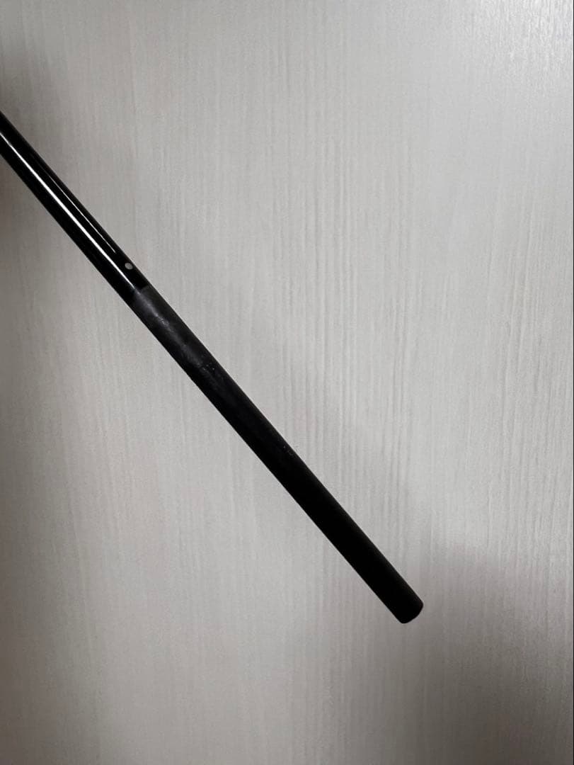 シマノ　AR-C TYPE VR S1000L