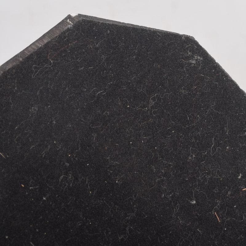 仏教美術　樹脂製　観音菩薩像　仏像　置物　V　8378