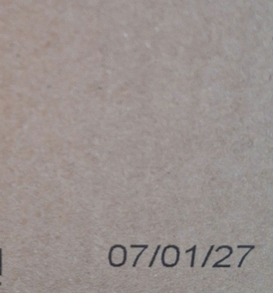 ロイヤルカナン　チワワ　12kg　（3kg×4個セット） CANIN