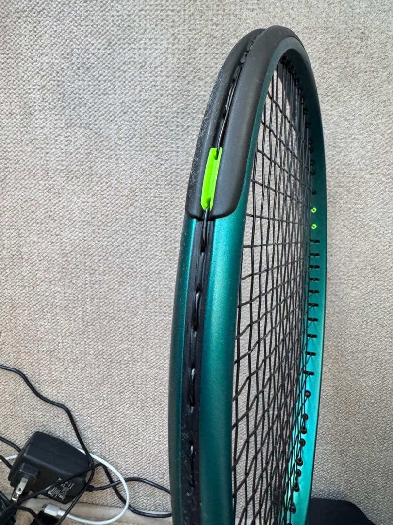 ウイルソン ブレード 104 G2 Wilson BLADE 104 V9 G2