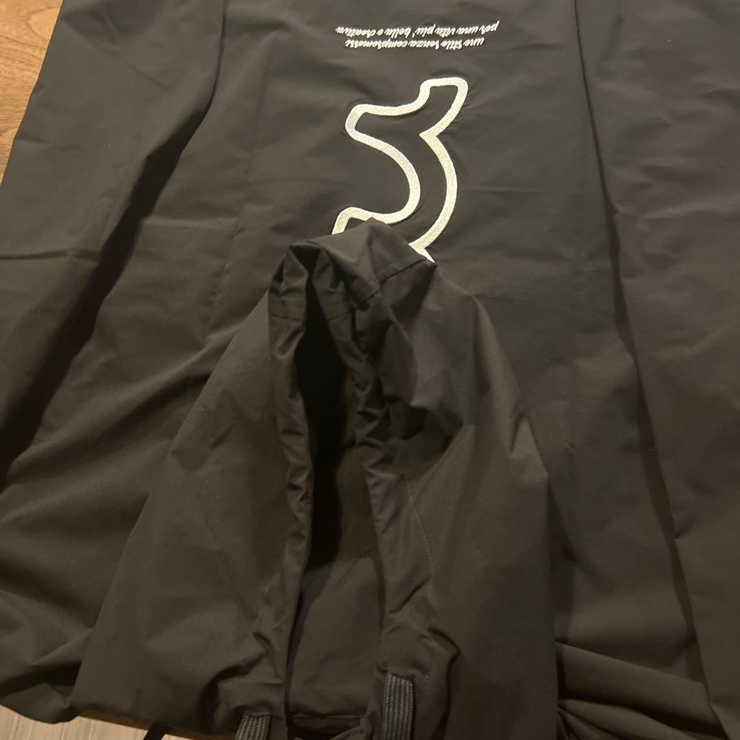 定価66000円 ムータマリン セットアップ 新品