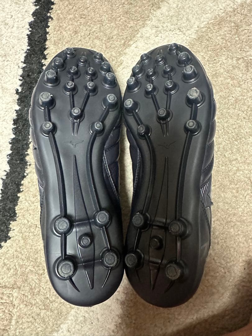 モレリア PROTO JAPAN Ltd(25.5cm)