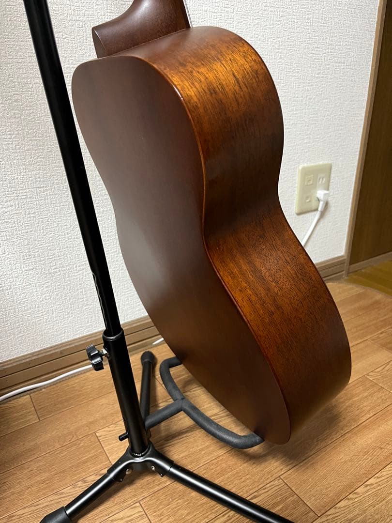 ギター Martin OO-15M