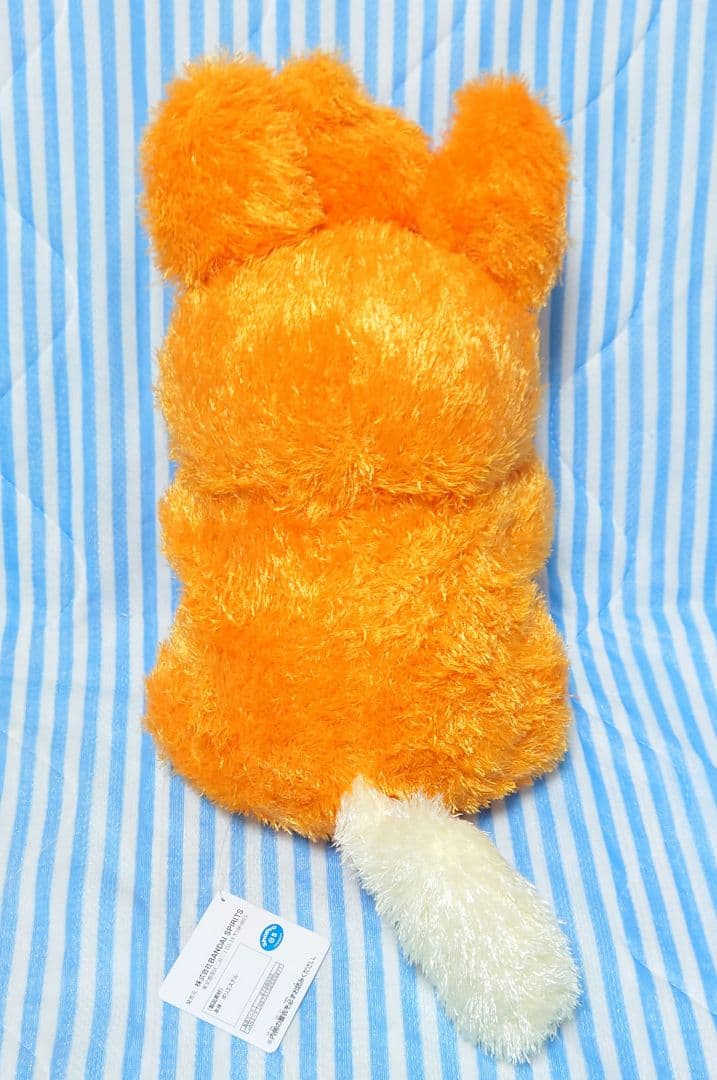 豪華14点★ポケモン　ぬいぐるみ＆ダイカットショルダーバッグ　まとめ売り