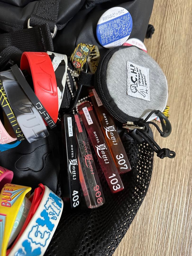 リュック ラババン まとめ売り