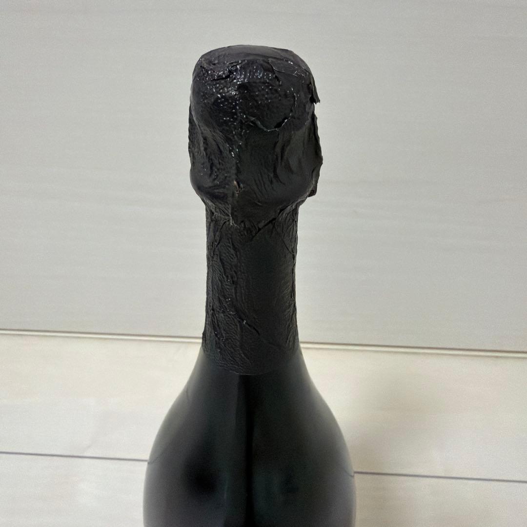 Dom Pérignon Vintage 2015 750ml