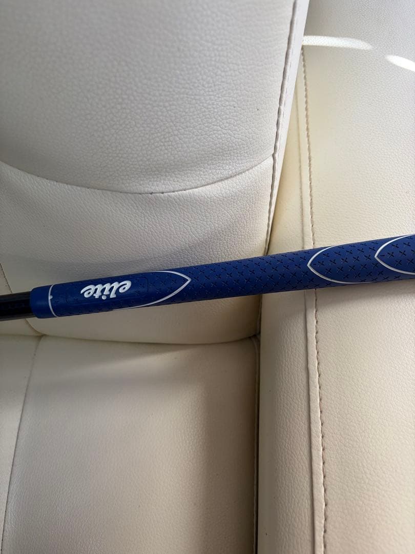 TaylorMade SIM2 MAX ドライバー9° 再値下げ