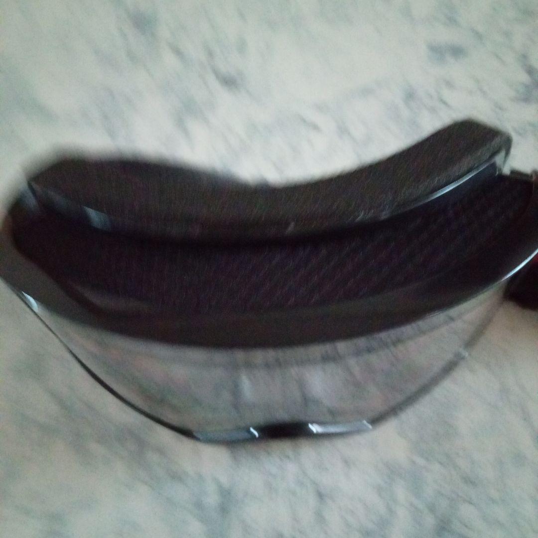 SWANS スノーゴーグル ULTRA LENS