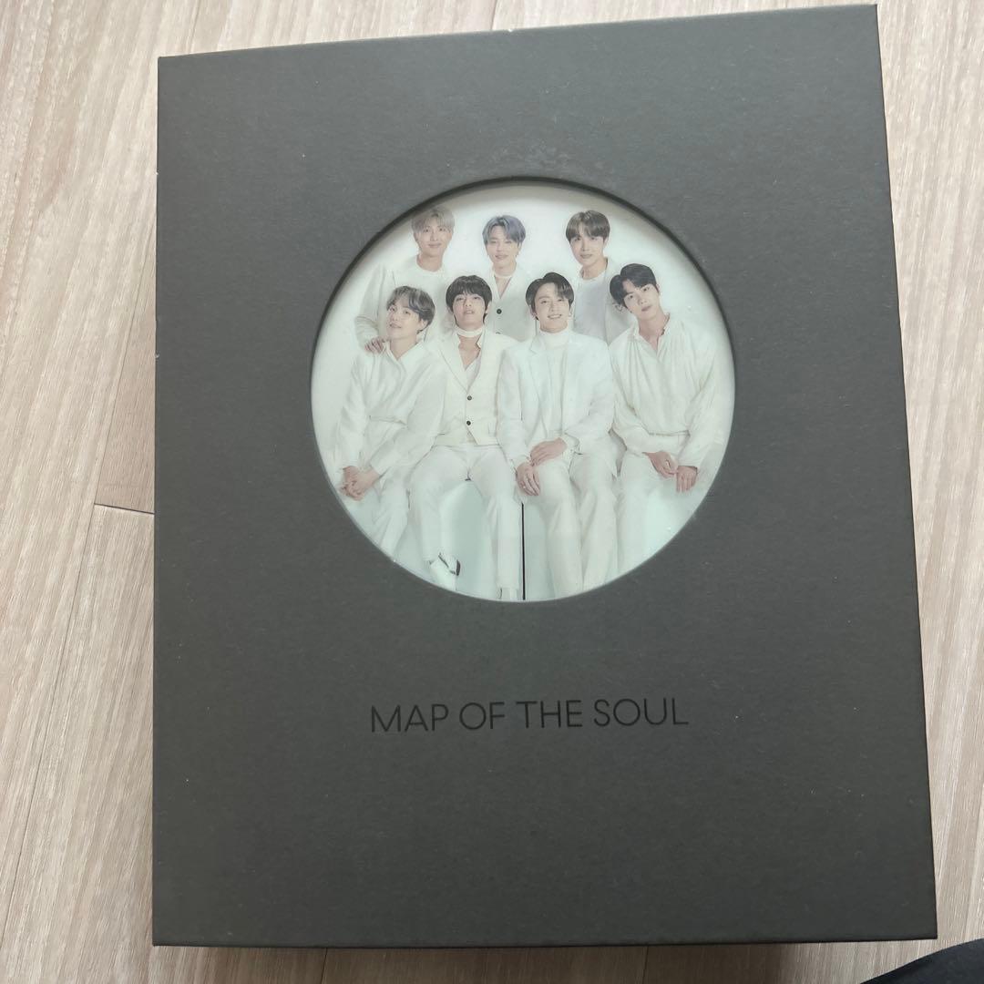 BTS キムテヒョン　テヒョン　テテ　V トレカ　ミニフォト　まとめ売り