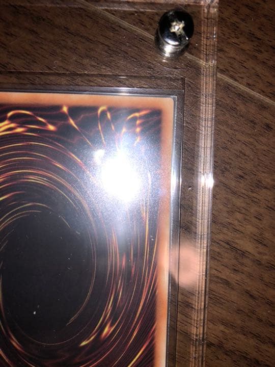 閃刀姫レイ 20th