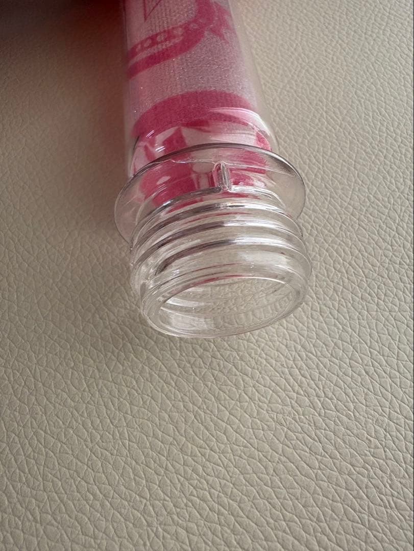 M!LK 佐野勇斗　ペンライト　訳あり