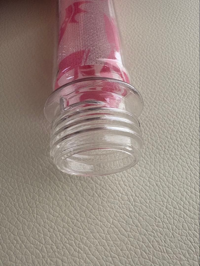 M!LK 佐野勇斗　ペンライト　訳あり