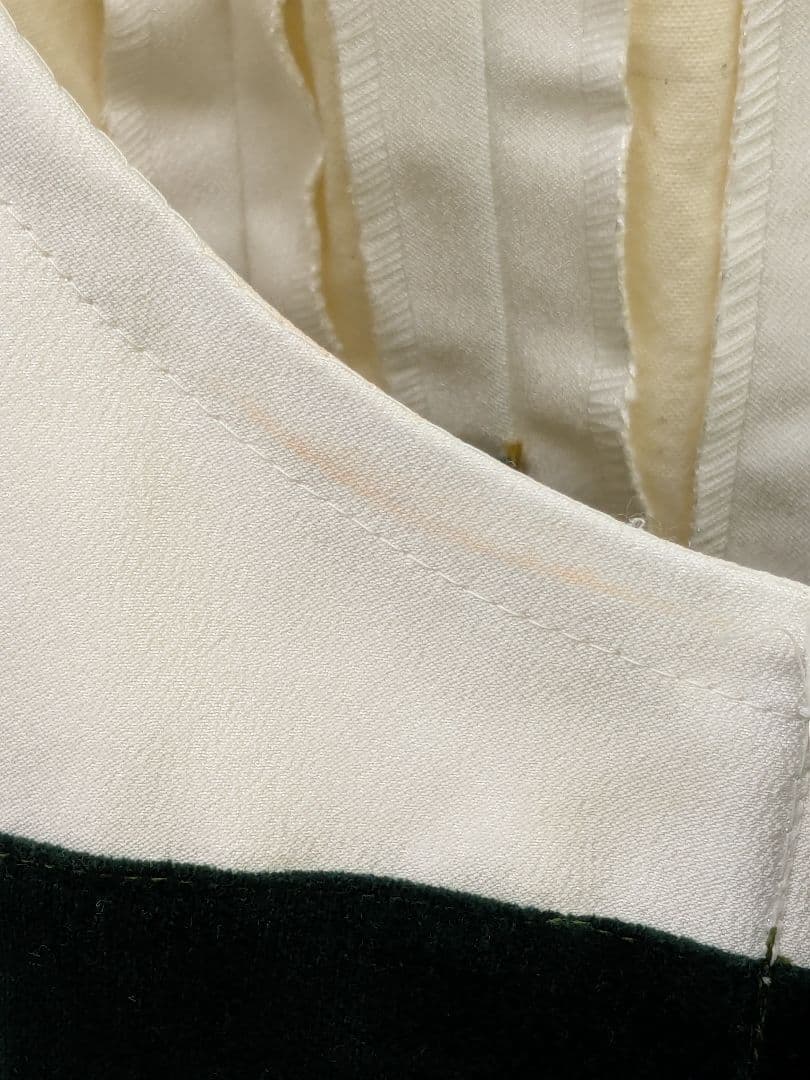 バレエチュチュ/チェック柄スカート 7着セット