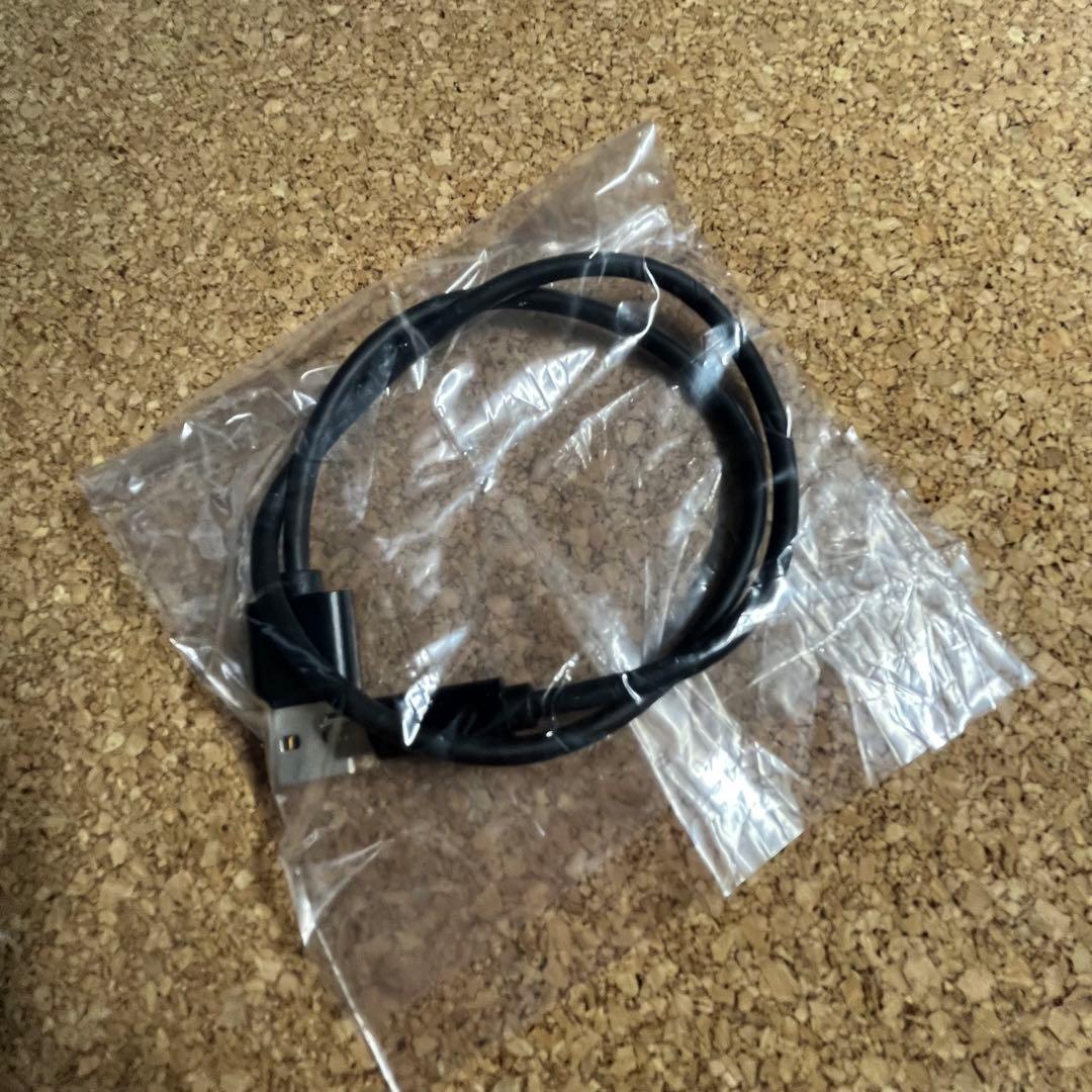 Shot Navi Voice Laser /Red Leo レーザー距離測定器