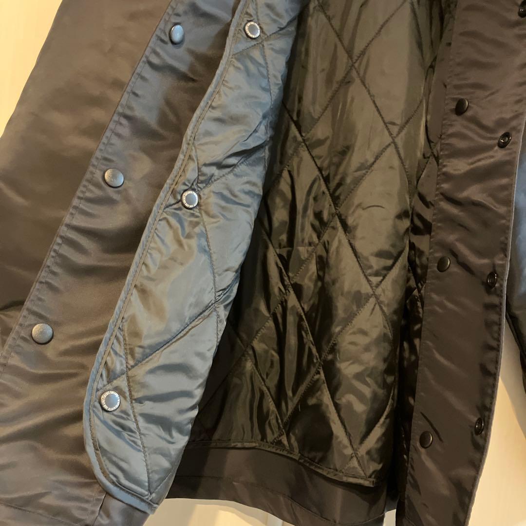 o*n様 ポルノグラフィティ 16th LIVE UNFADED コーチ ジャケ