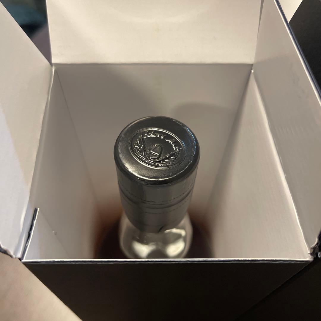 イチホーズモルト　ミズナラウッドリザーブ　ワインウッドリザーブ