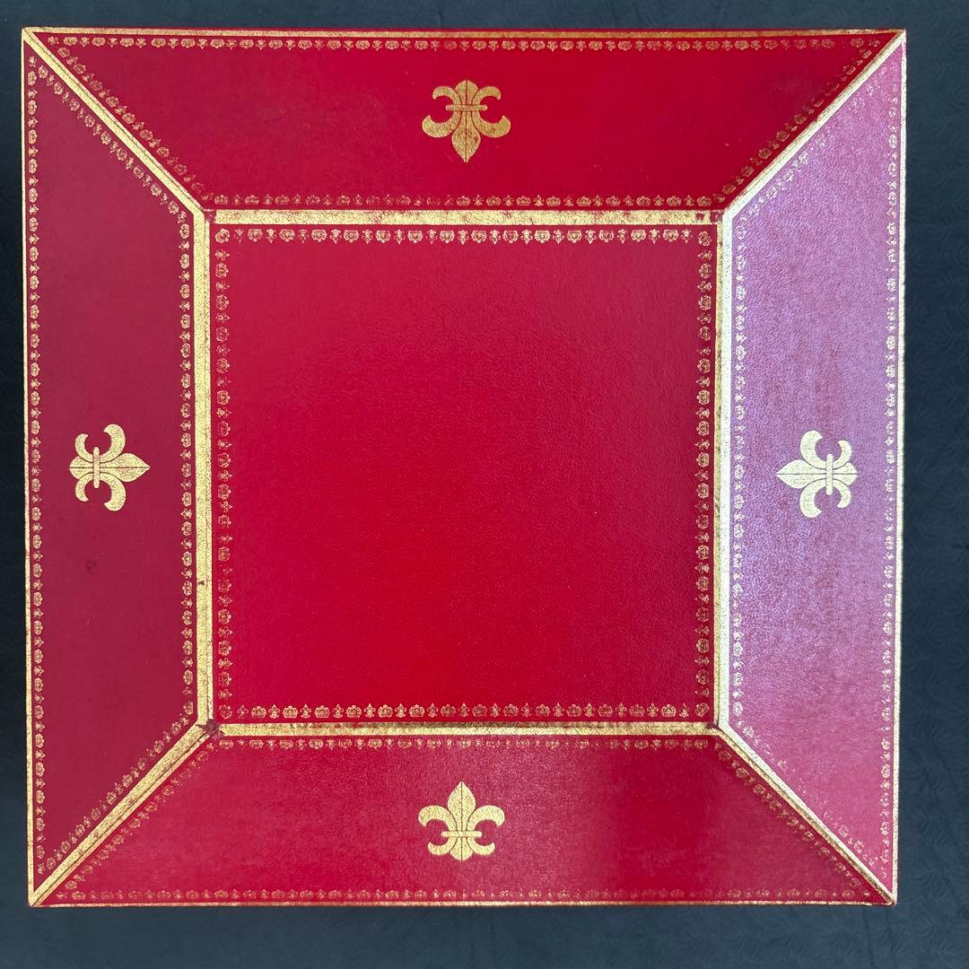 N*A様 レミーマルタン　ルイ13世　箱付き