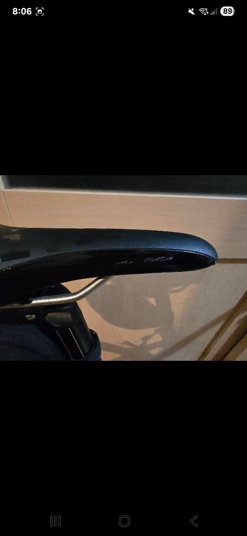 BIANCHI Bianchi via nirone7　ビアンキ