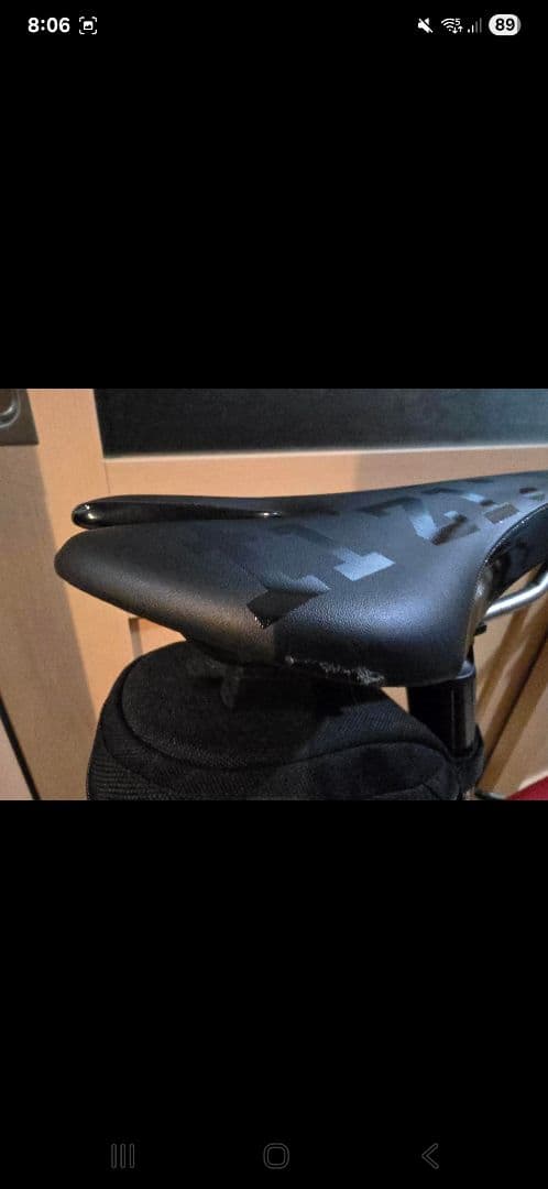 BIANCHI Bianchi via nirone7　ビアンキ