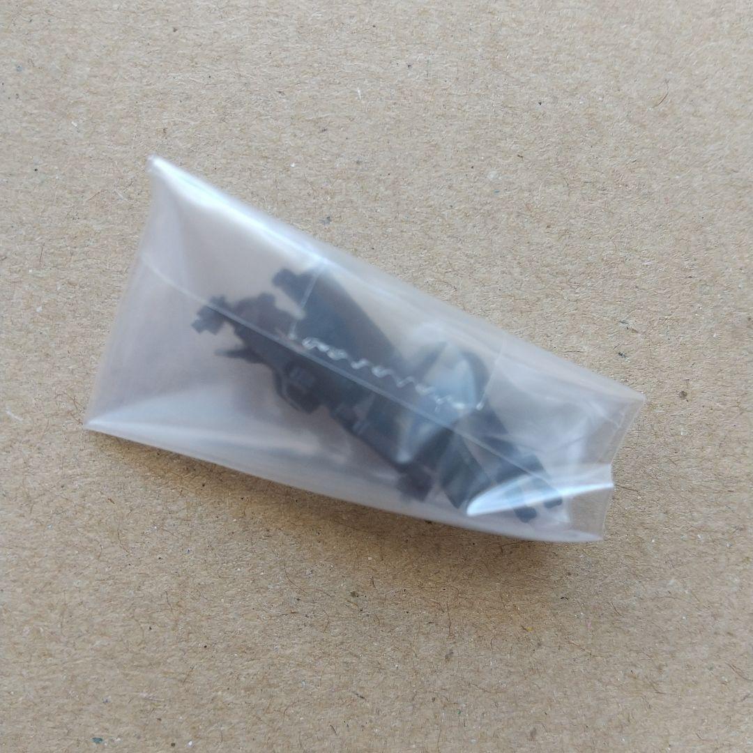 ◆KATO 2017-3 C62-3北海道形（2017 lot）