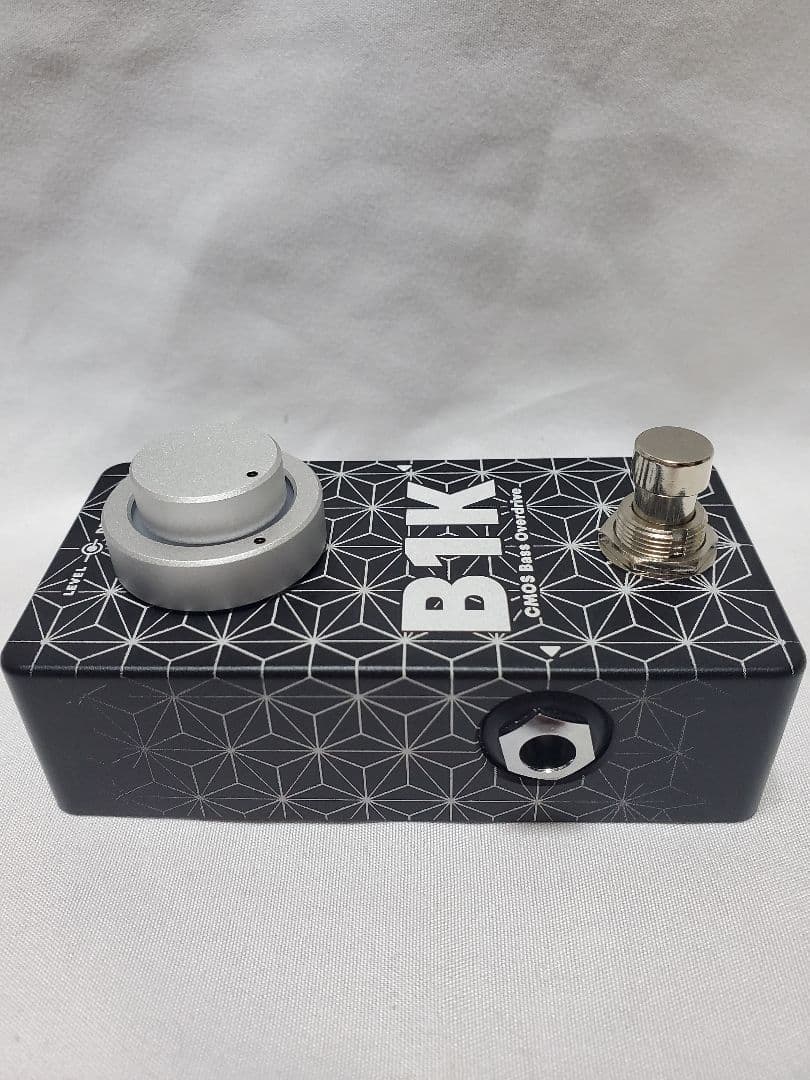 Darkglass Electronics B1K 日本限定版