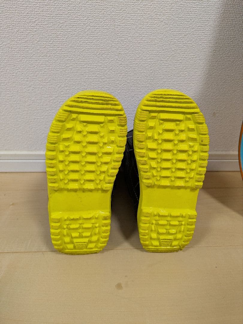 BURTON　アフタースクール 100スノーボード + バインディング 　ブーツ