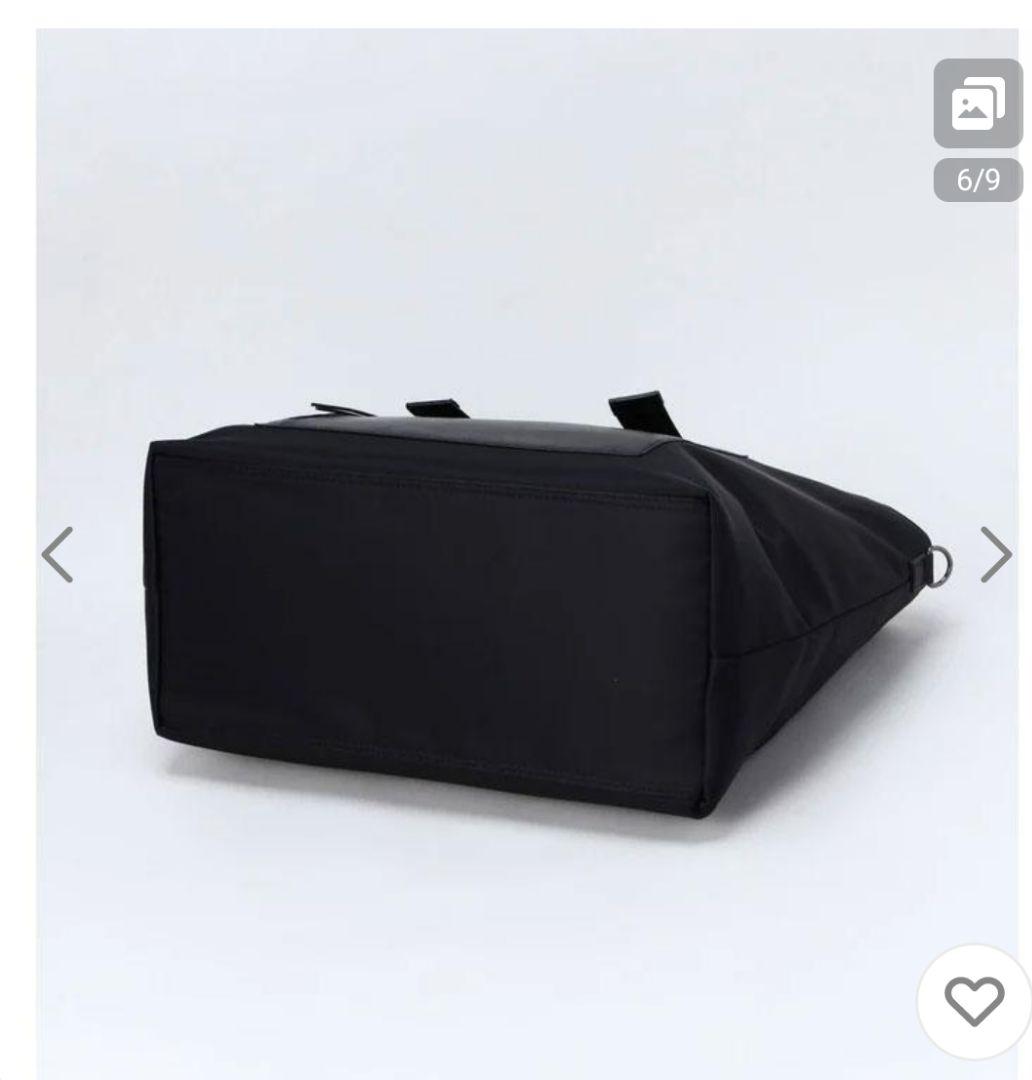 セントアンドリュース St ANDREWS トートバッグ ユニセックス ゴルフ