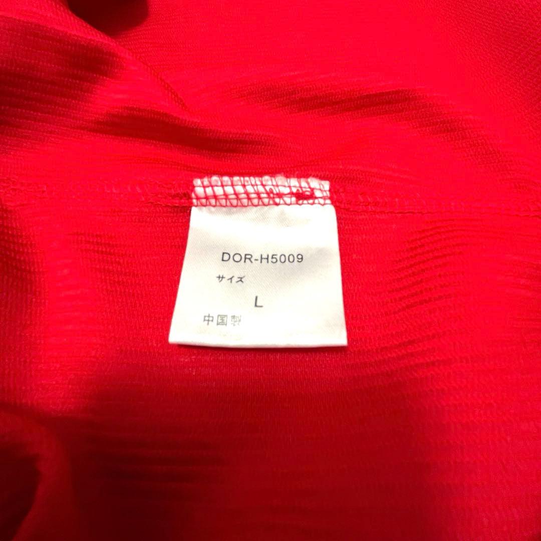 【希少】広島カープ ユニフォーム 前田智徳 送料込み