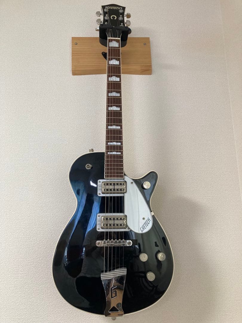 GRETCH DUO JET 6128 グレッチ デュオジェット