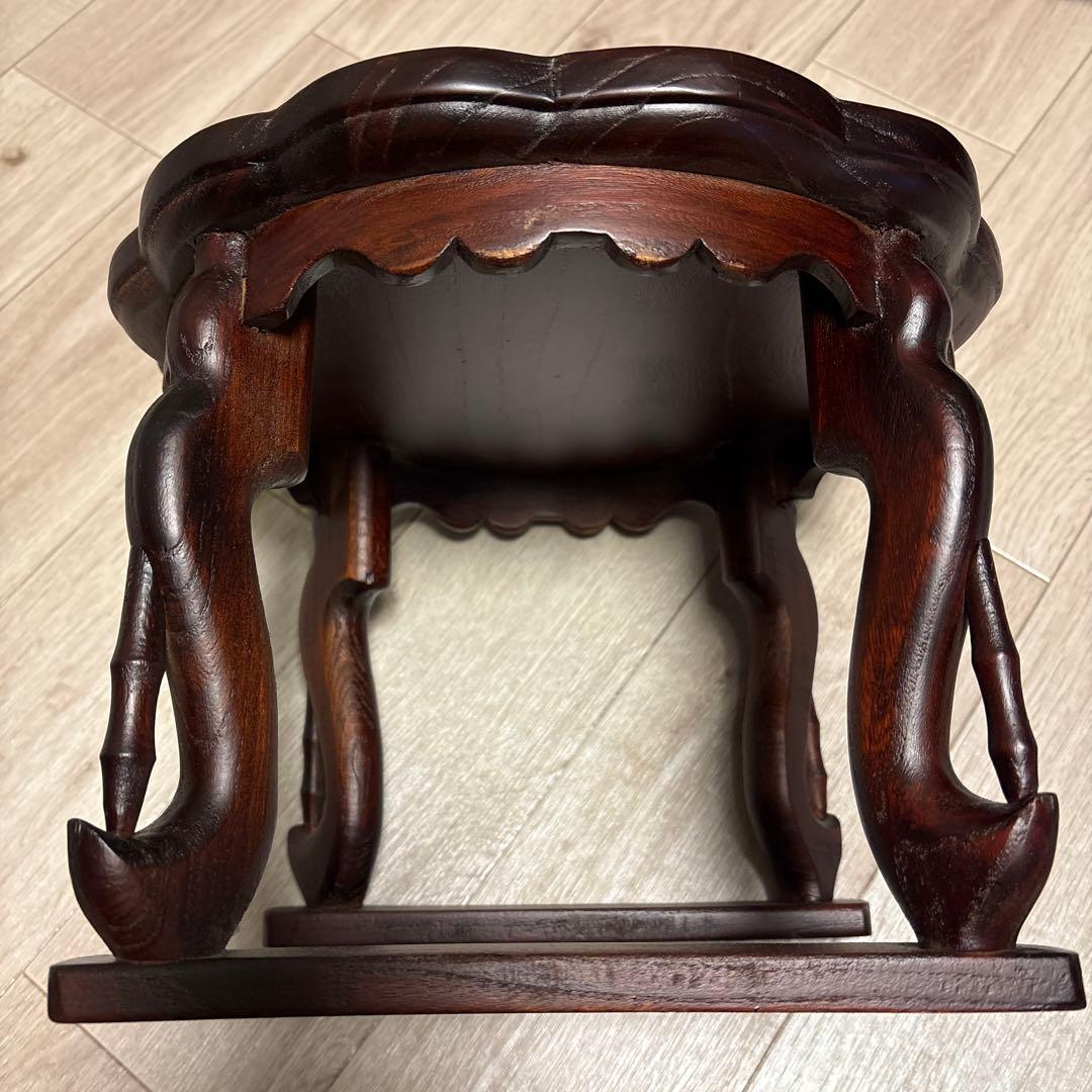 ソバン 小盤 骨董 アンティーク