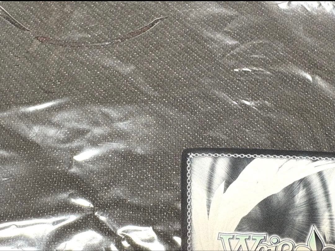 ヴァイスシュヴァルツ ラブライブ 時には素直に　西木野真姫　ssp