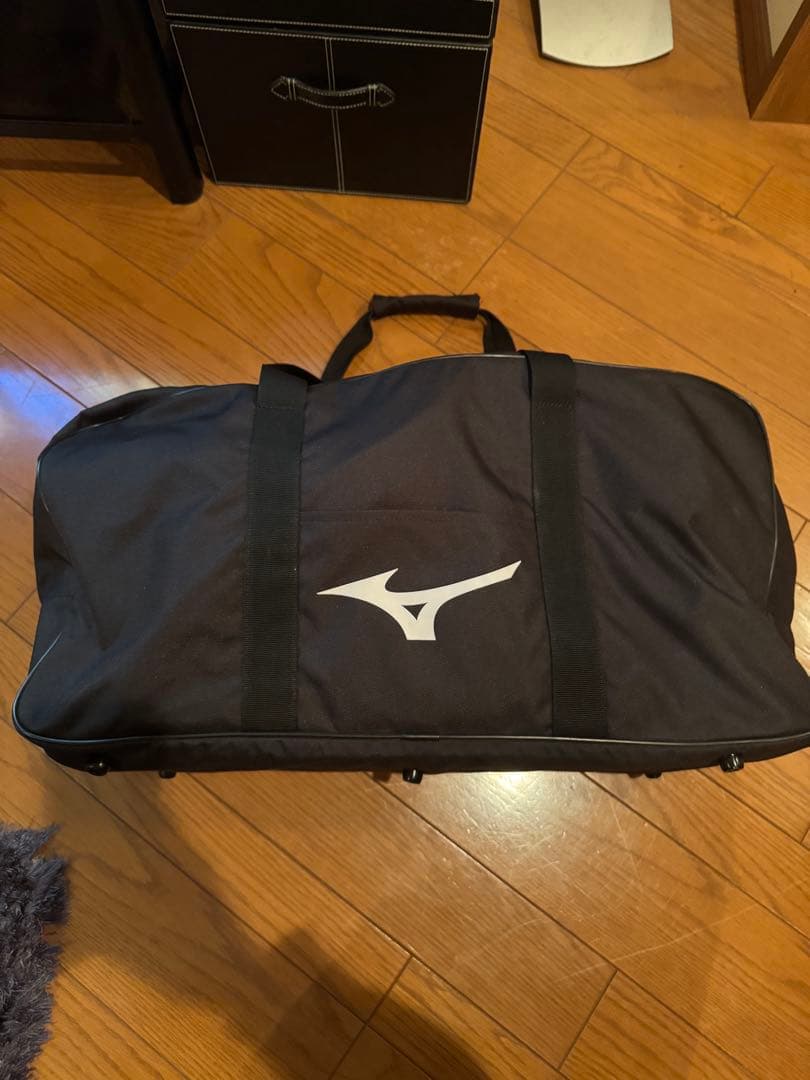 ZETT JSBB キャッチャー防具 ヘルメット付き　軟式