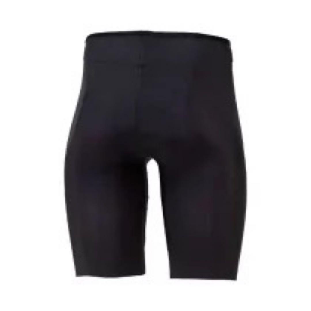 新品MIZUNOミズノ公式バイオギアソニックEVOTYPE-S ハーフタイツXL