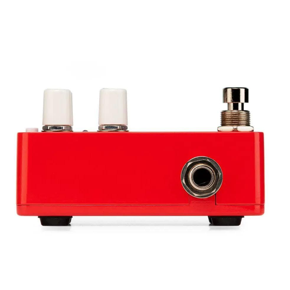 ギター Electro-Harmonix (EHX) PICO POG