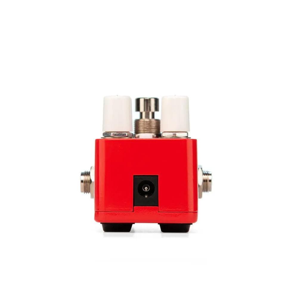 ギター Electro-Harmonix (EHX) PICO POG